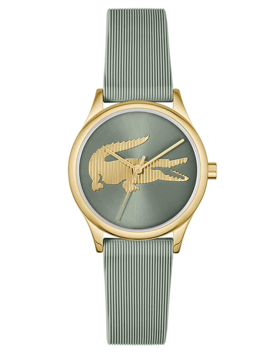 Reloj Crocodelle para mujer 2001481