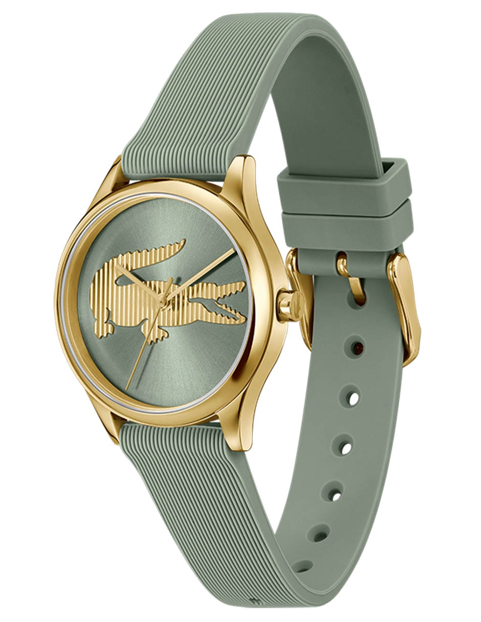 Reloj Crocodelle para mujer 2001481 2