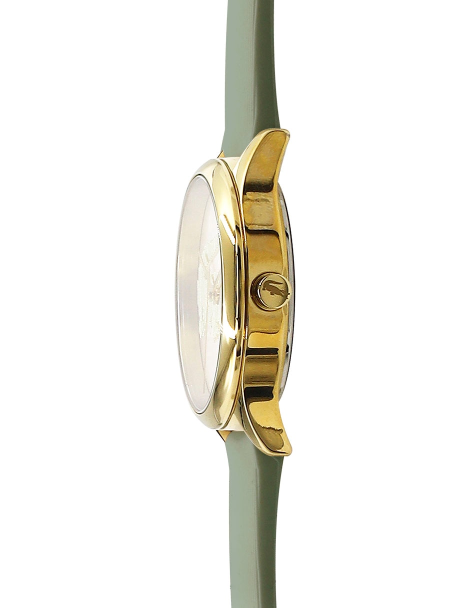 Reloj Crocodelle para mujer 2001481 3