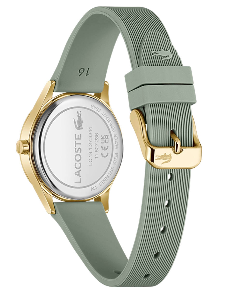 Reloj Crocodelle para mujer 2001481 4