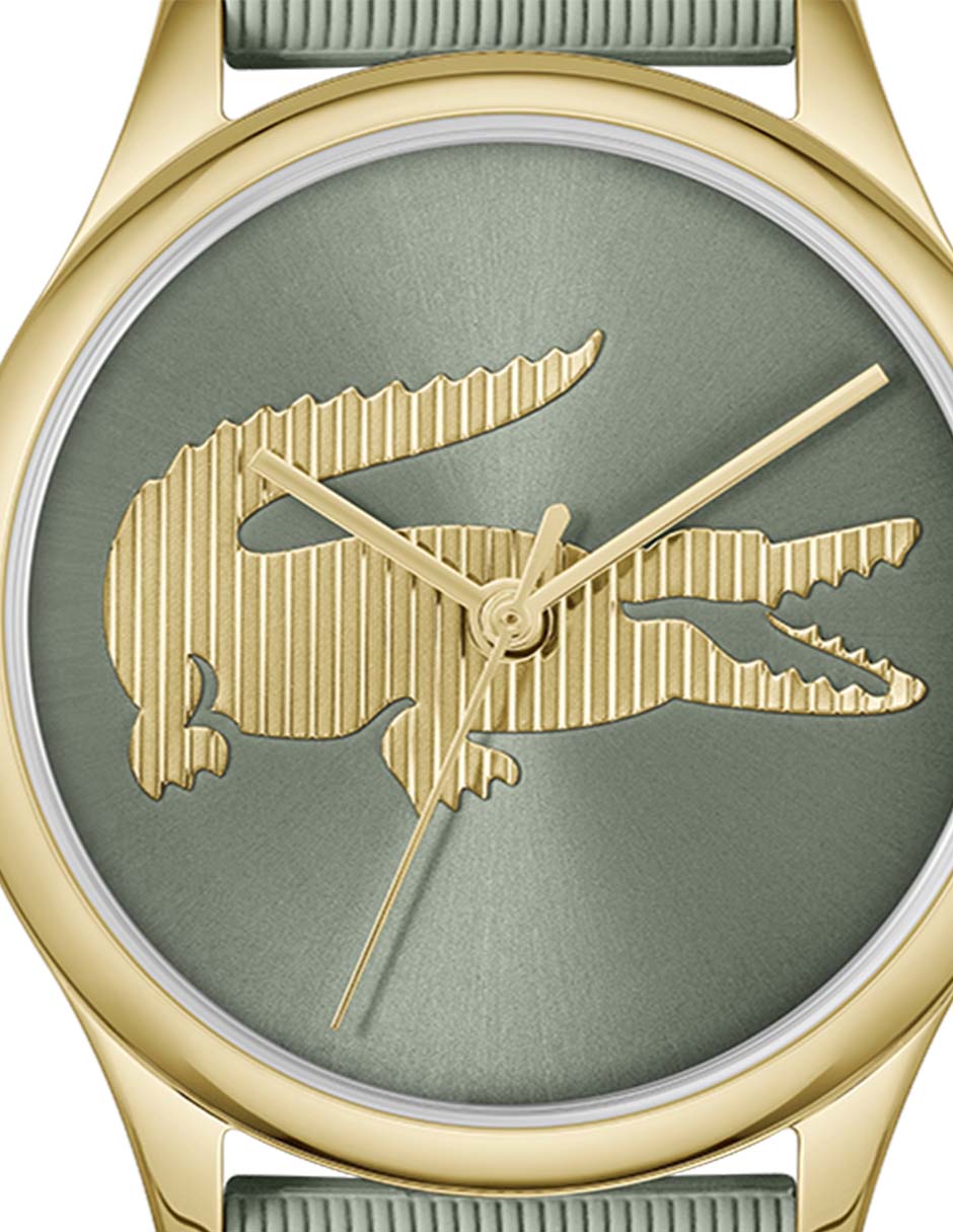 Reloj Crocodelle para mujer 2001481 5