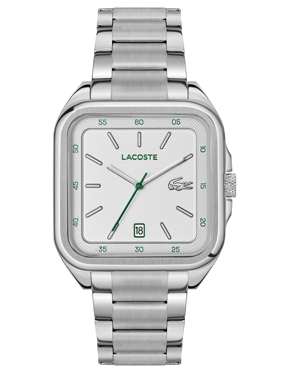 Reloj .12.12 Up para hombre 2011460