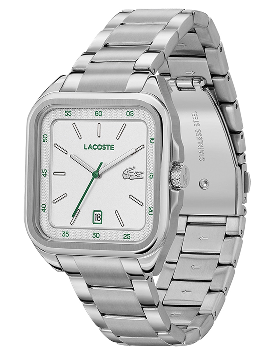 Reloj .12.12 Up para hombre 2011460 2