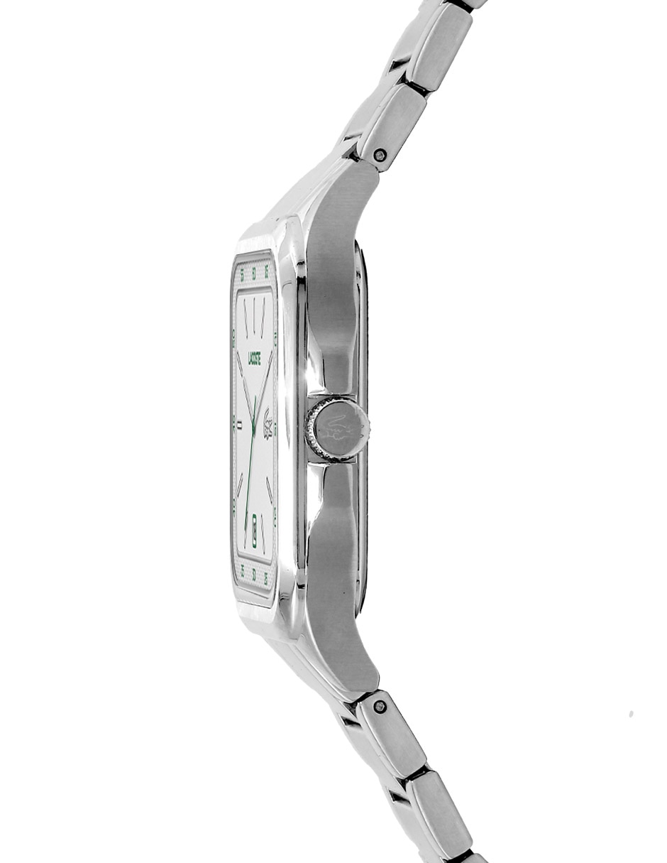 Reloj .12.12 Up para hombre 2011460 3
