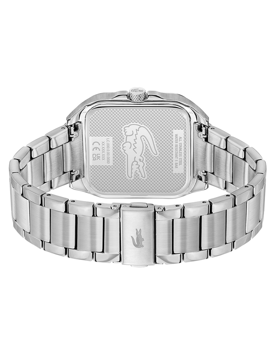 Reloj .12.12 Up para hombre 2011460 4