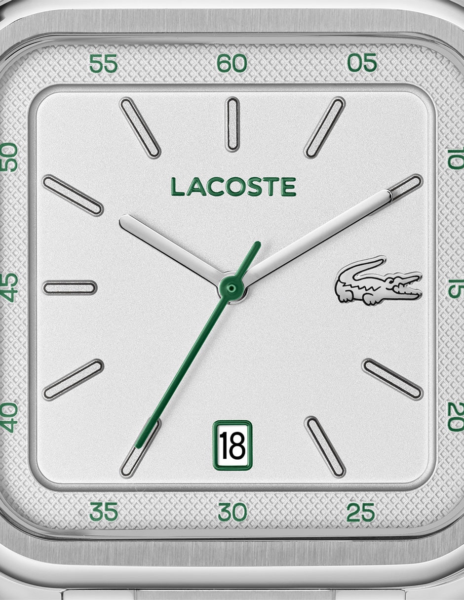 Reloj .12.12 Up para hombre 2011460 5