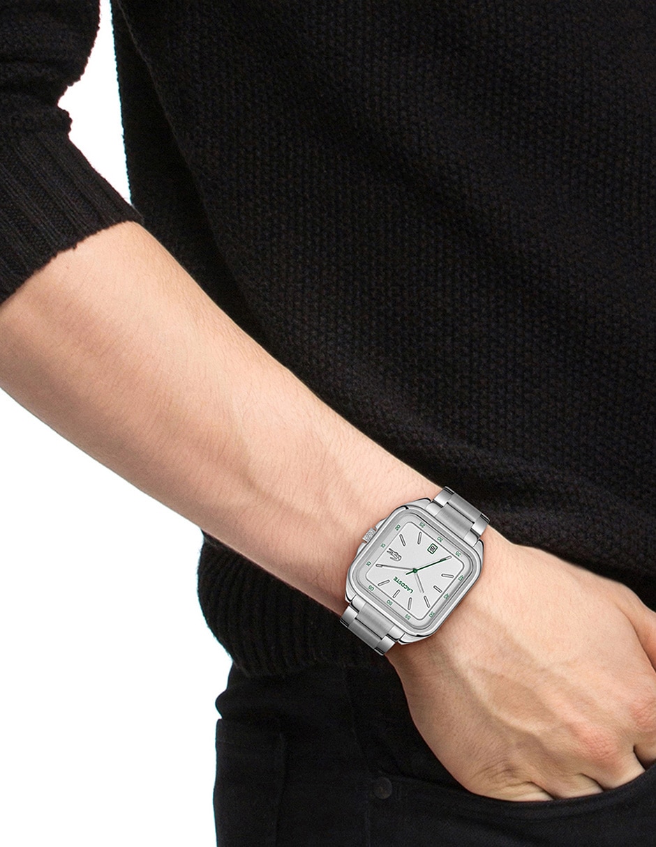 Reloj .12.12 Up para hombre 2011460 6