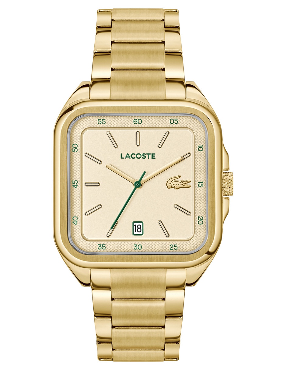 Reloj .12.12 Up para hombre 2011462