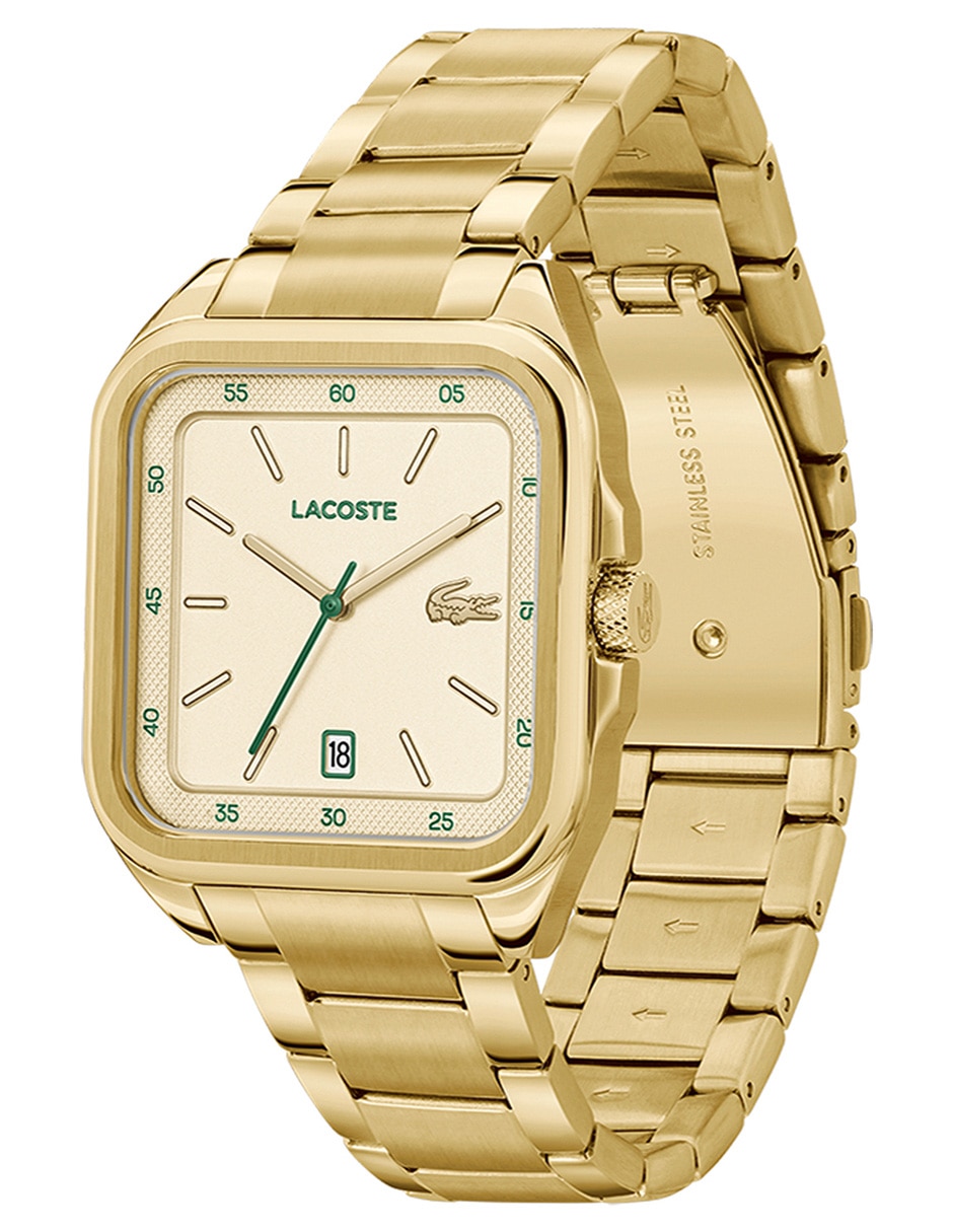 Reloj .12.12 Up para hombre 2011462 2