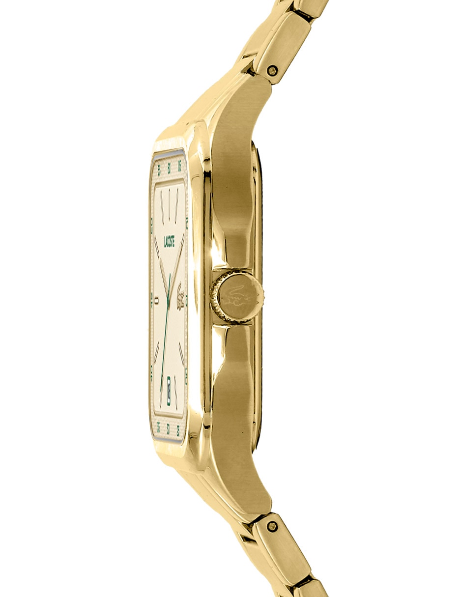 Reloj .12.12 Up para hombre 2011462 3