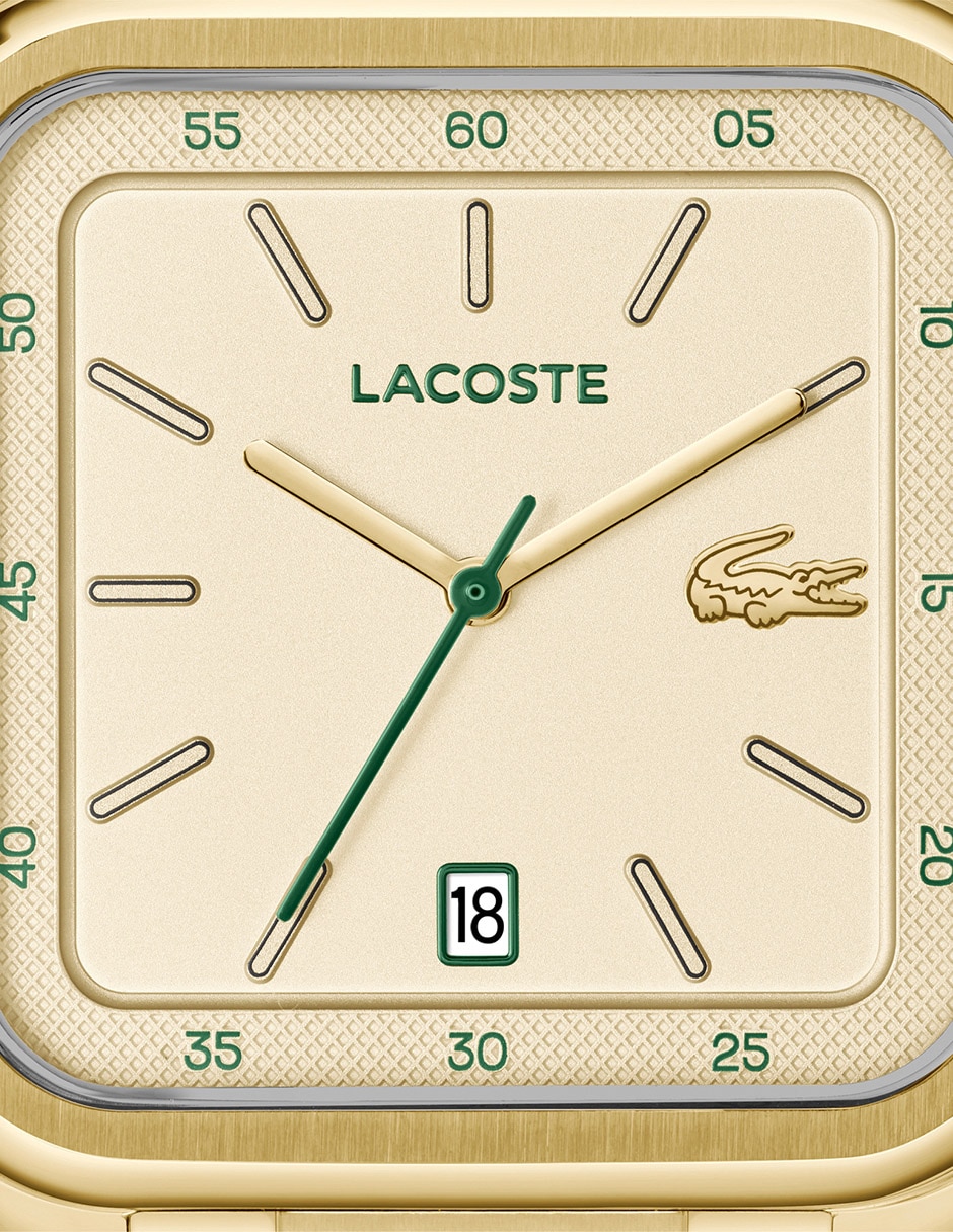 Reloj .12.12 Up para hombre 2011462 5