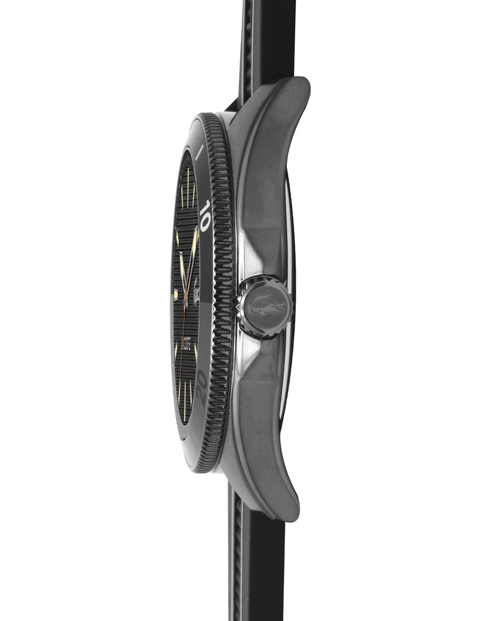 Reloj Mainsail para hombre 2011457 3