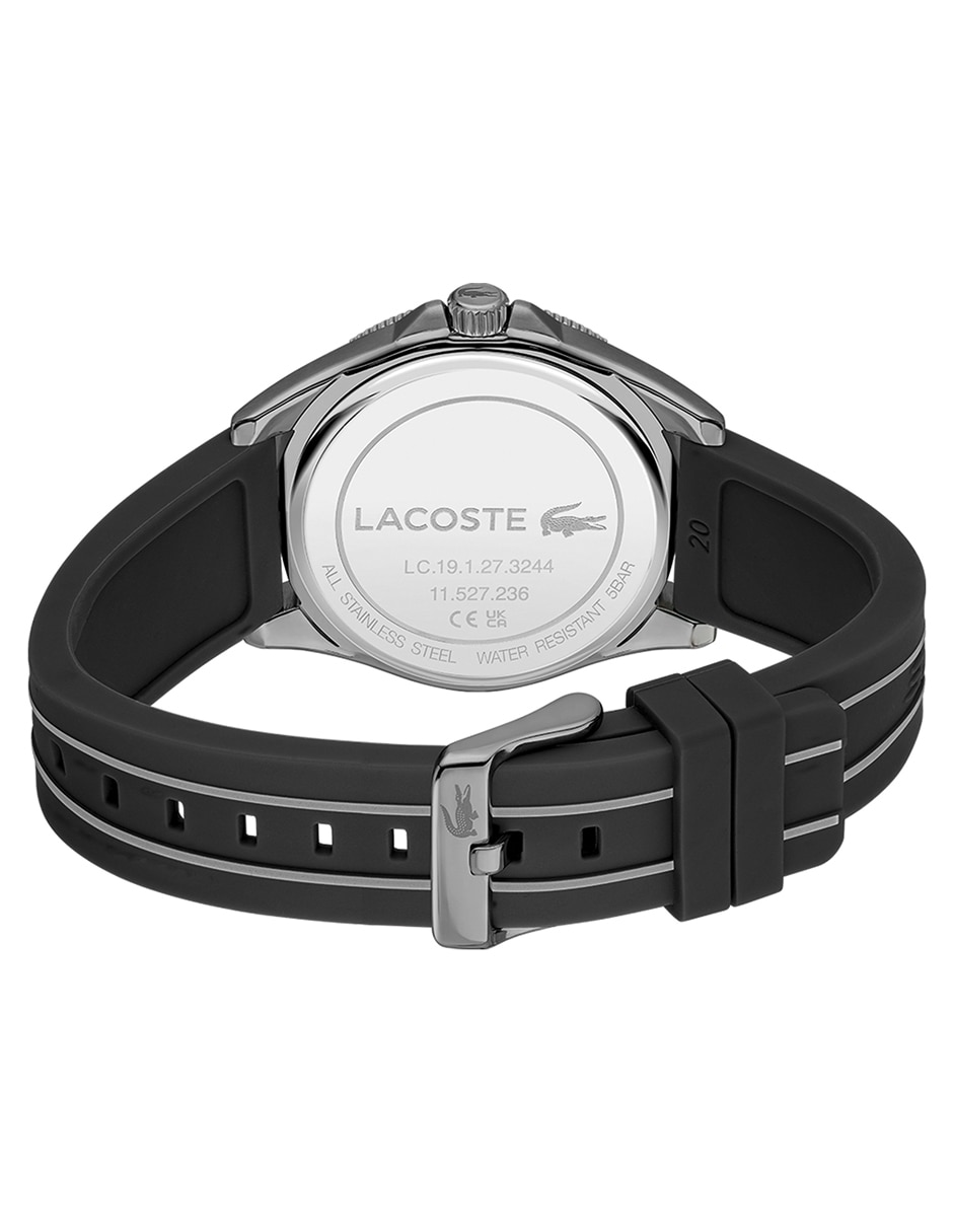 Reloj Mainsail para hombre 2011457 4