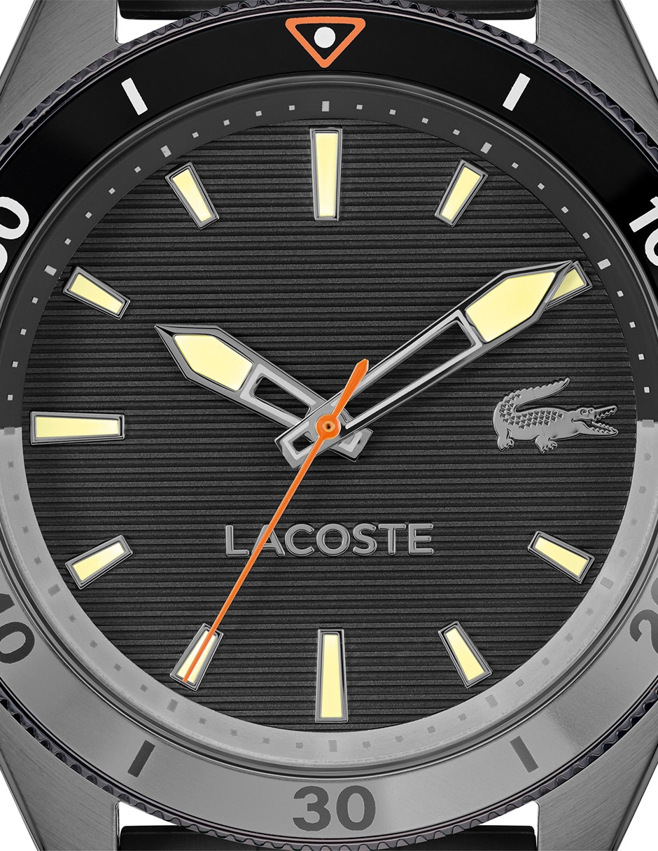 Reloj Mainsail para hombre 2011457 5