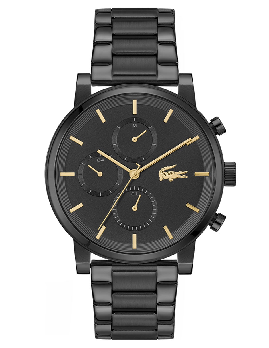 Reloj Replay para hombre 2011451