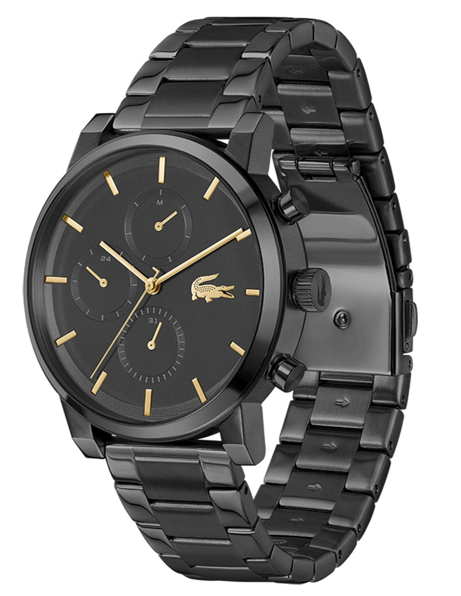Reloj Replay para hombre 2011451 2