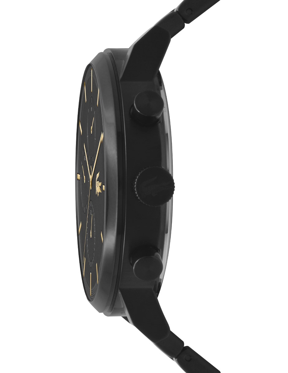 Reloj Replay para hombre 2011451 3