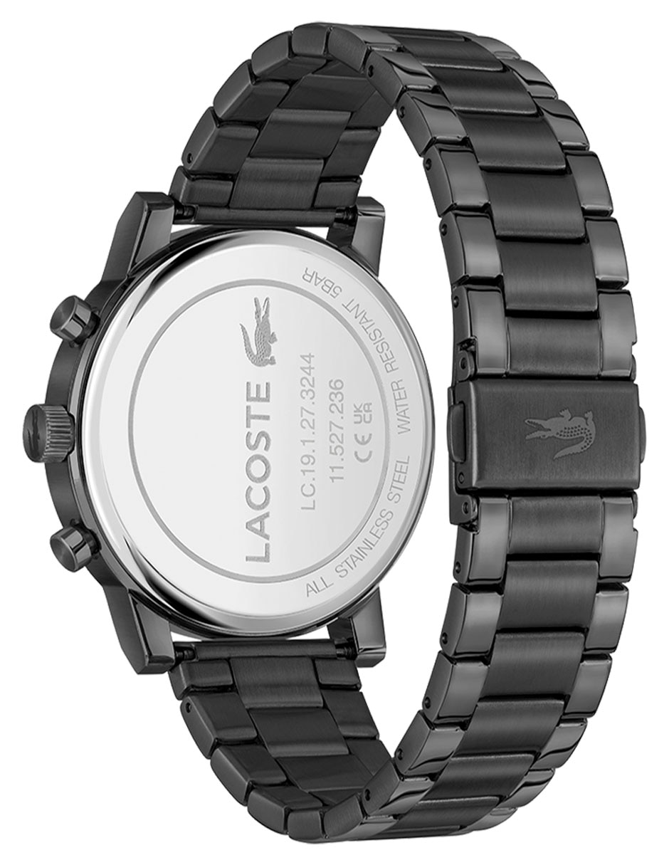 Reloj Replay para hombre 2011451 4