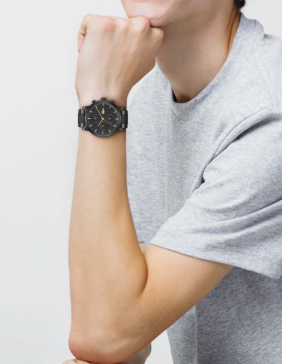 Reloj Replay para hombre 2011451 6