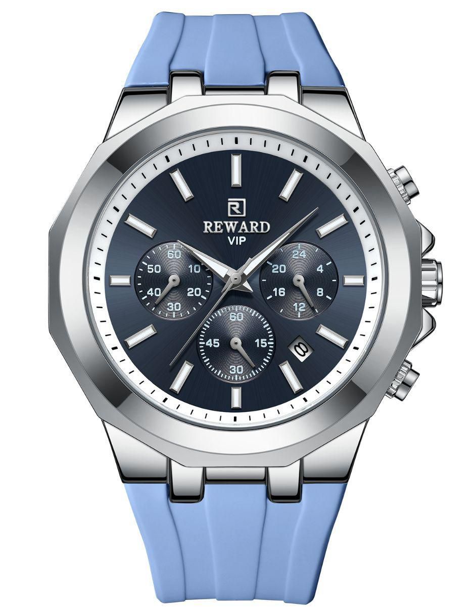 Reloj para hombre RD83966M-B