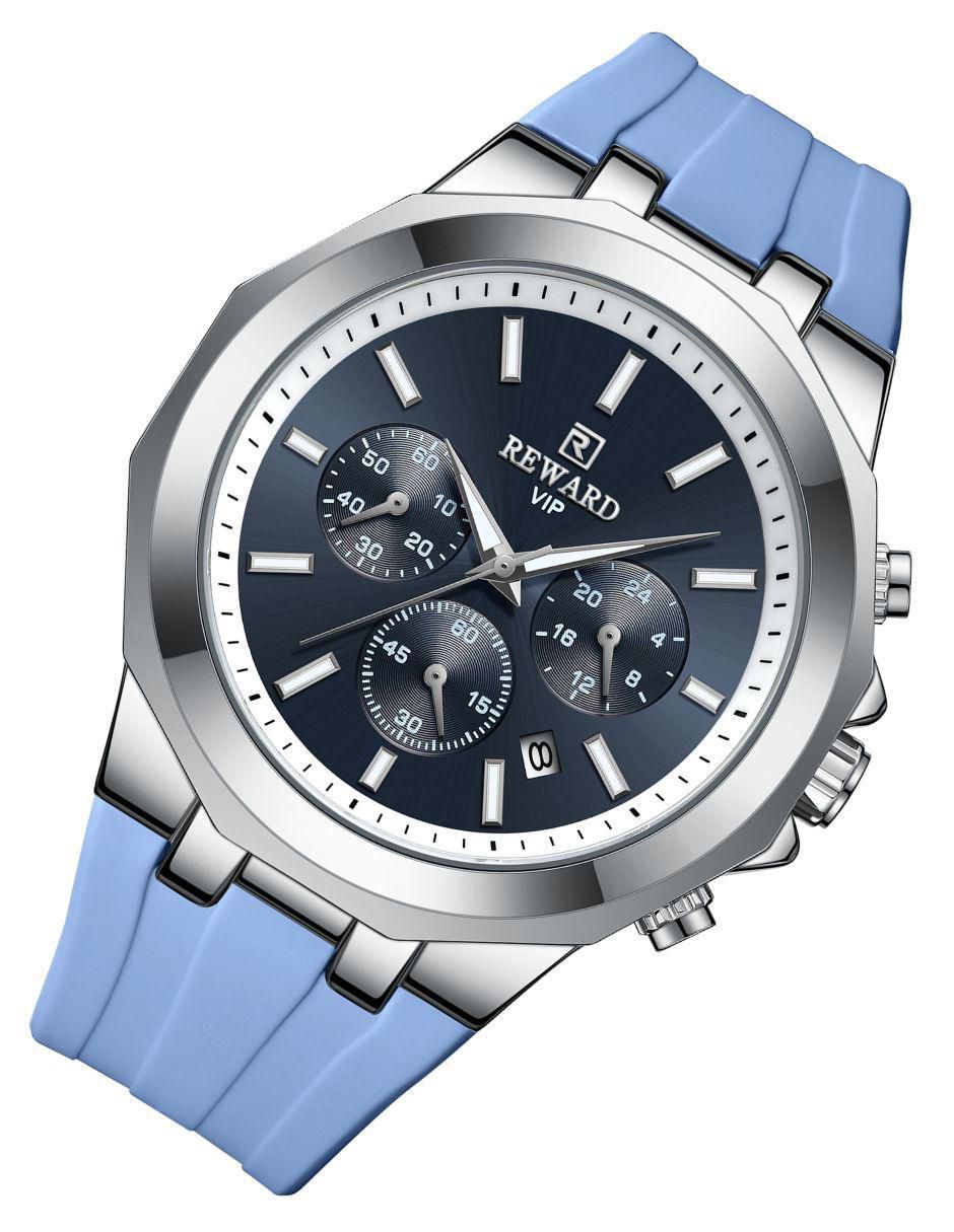 Reloj para hombre RD83966M-B 2