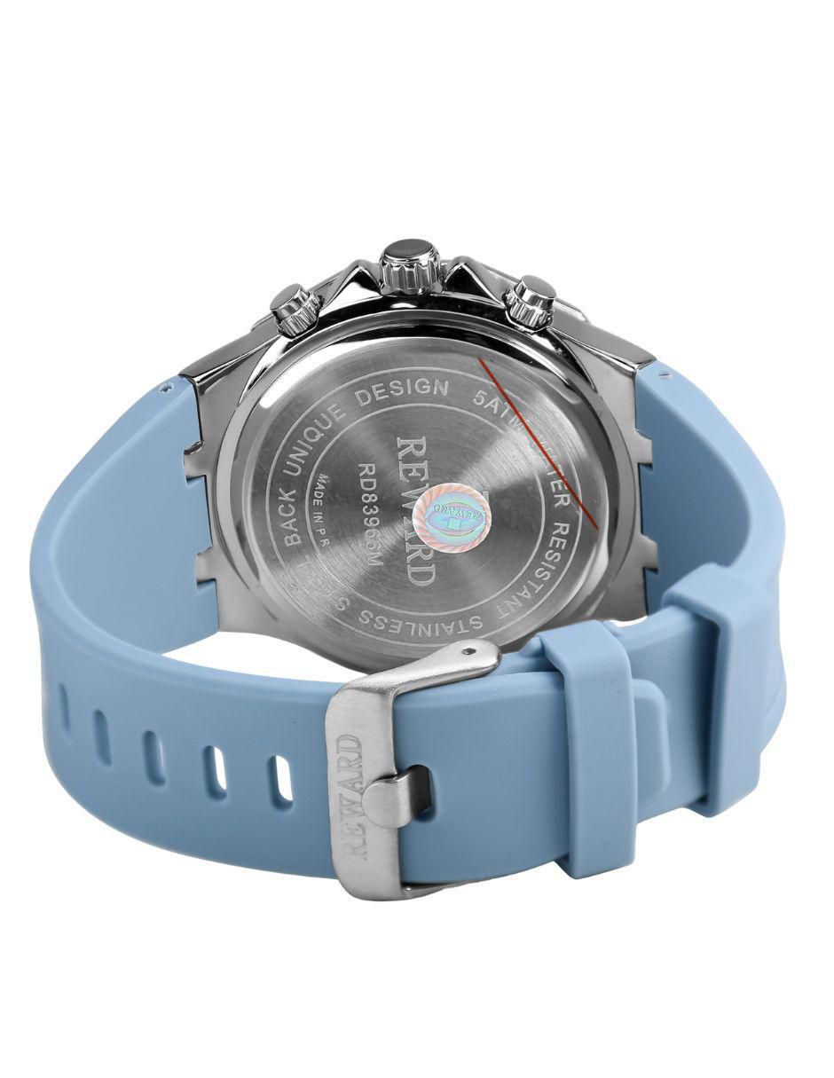 Reloj para hombre RD83966M-B 3