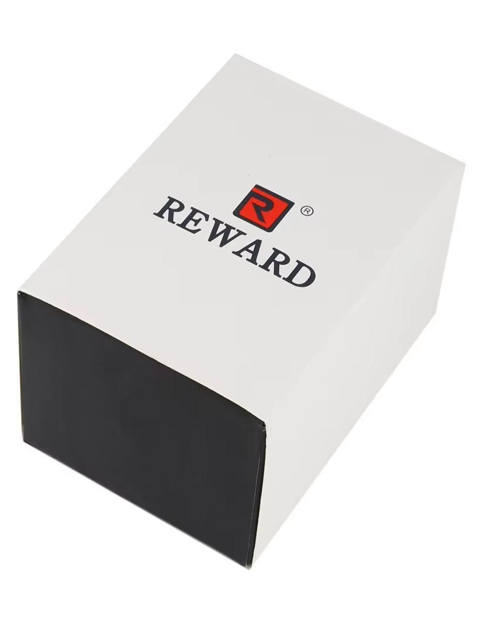 Reloj para hombre RD83966M-B 7