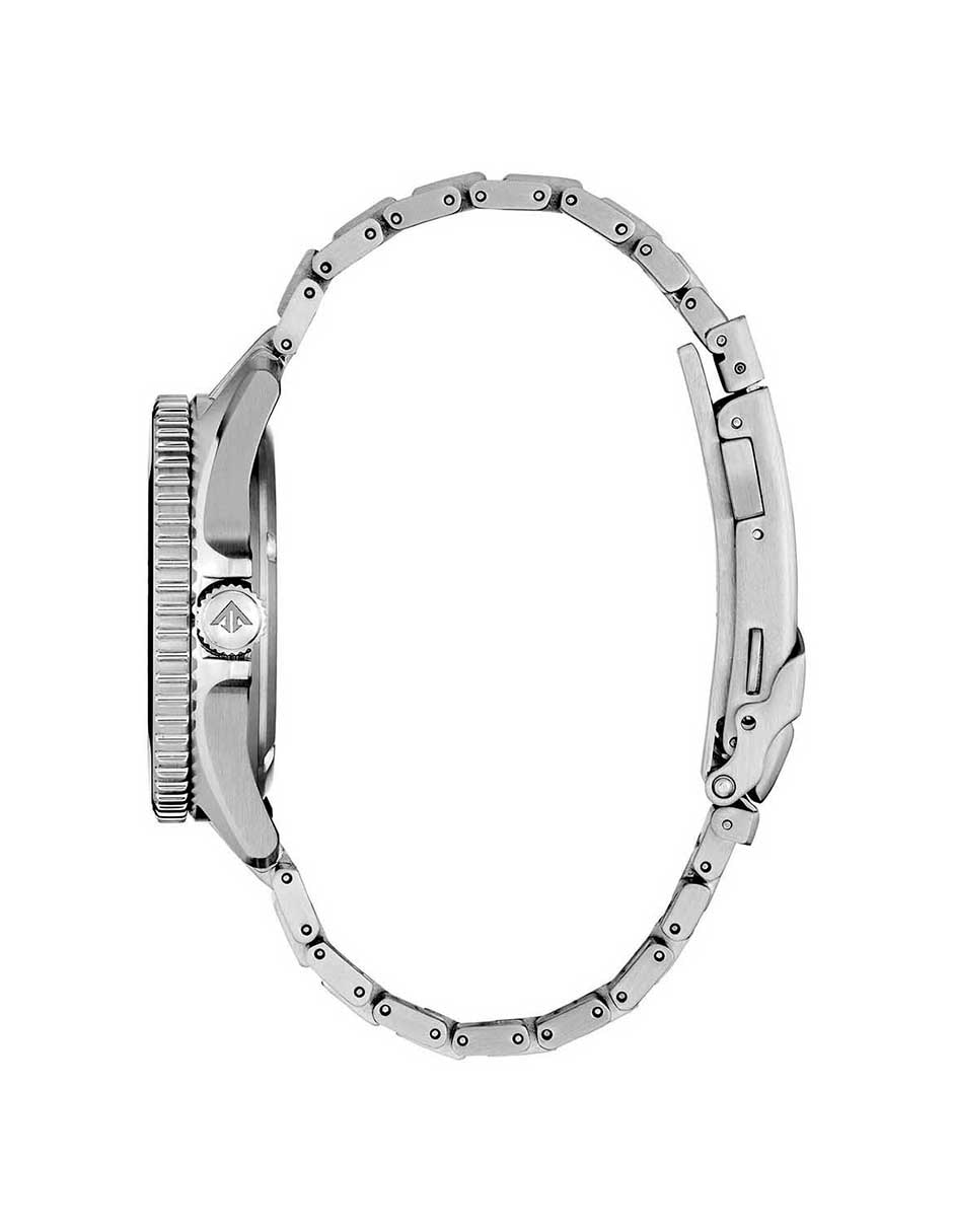 Reloj Promaster Dive para hombre 61967 2