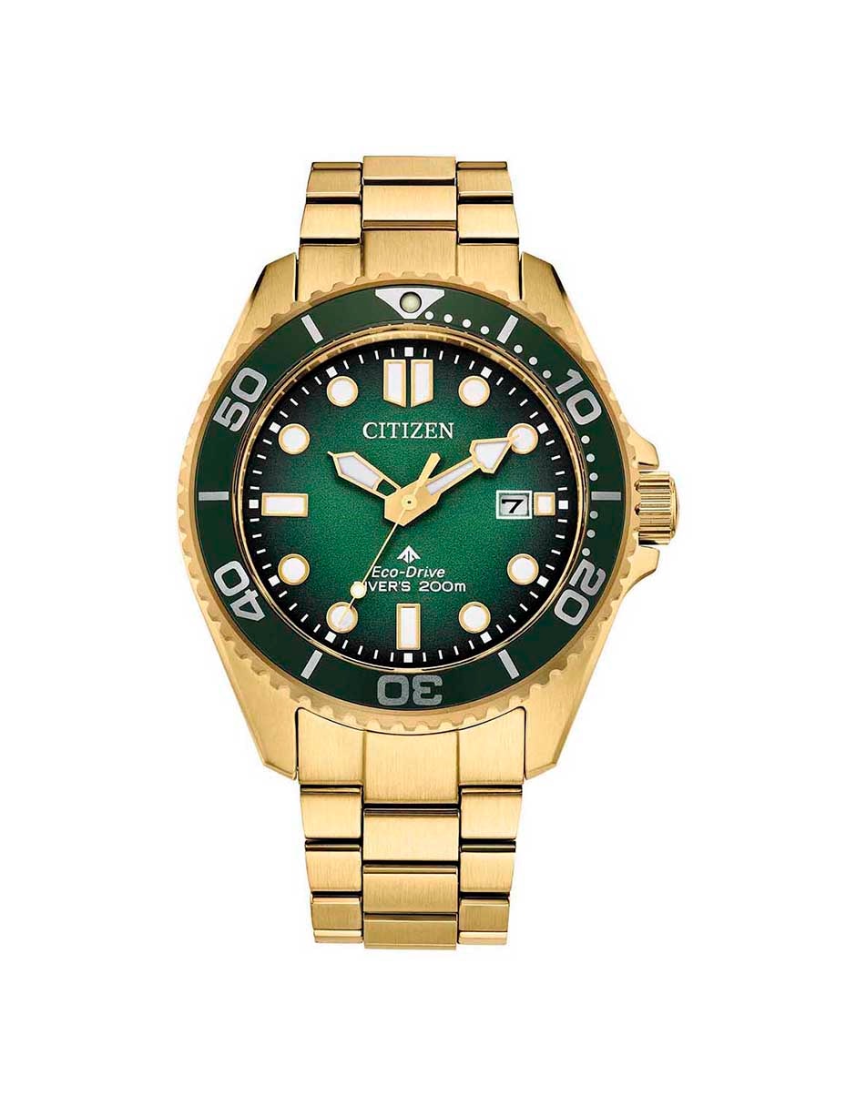 Reloj Promaster Dive para hombre 61968