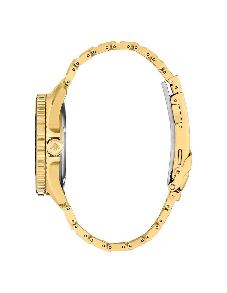 Reloj Promaster Dive para hombre 61968 2