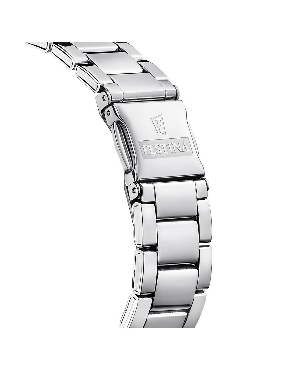 Reloj Boyfriend Collection para mujer F20622/D 4