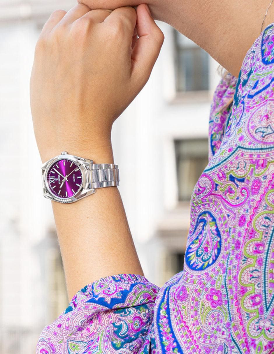 Reloj Boyfriend Collection para mujer F20622/F 3