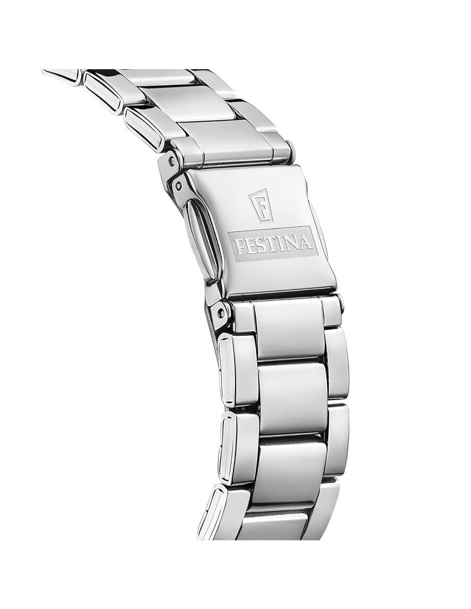 Reloj Boyfriend Collection para mujer F20622/F 4