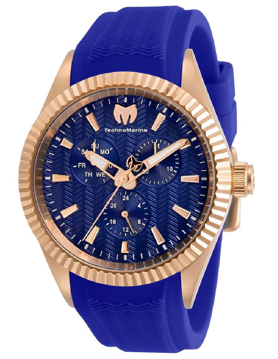 Reloj Sea para hombre TM-719027 Reloj Sea para hombre TM-719027