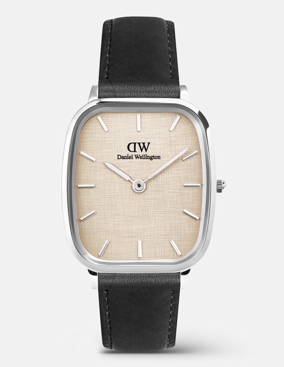Wellington Original Relojes Daniel Wellington Imitacion Daniel