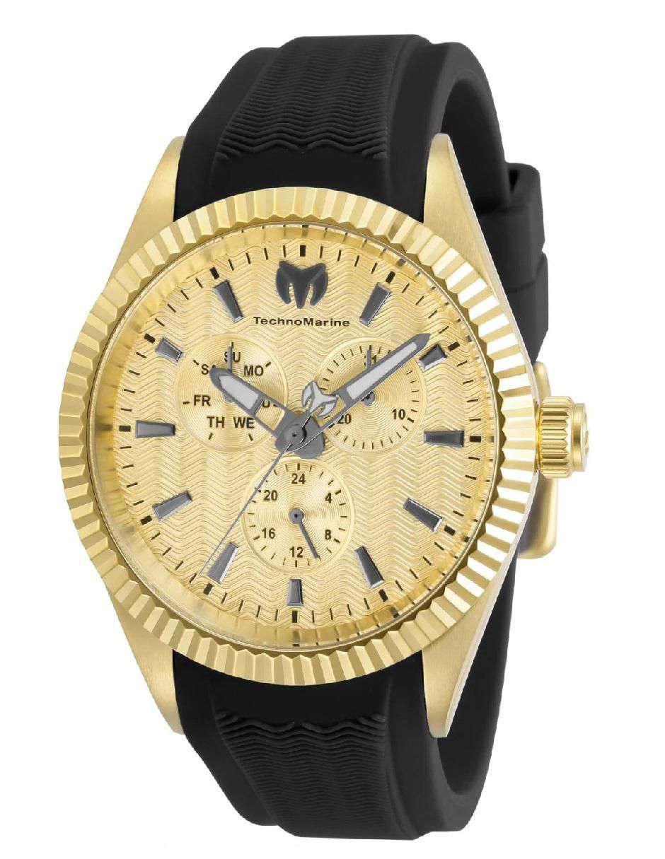 Reloj SEA para hombre TM-719024
