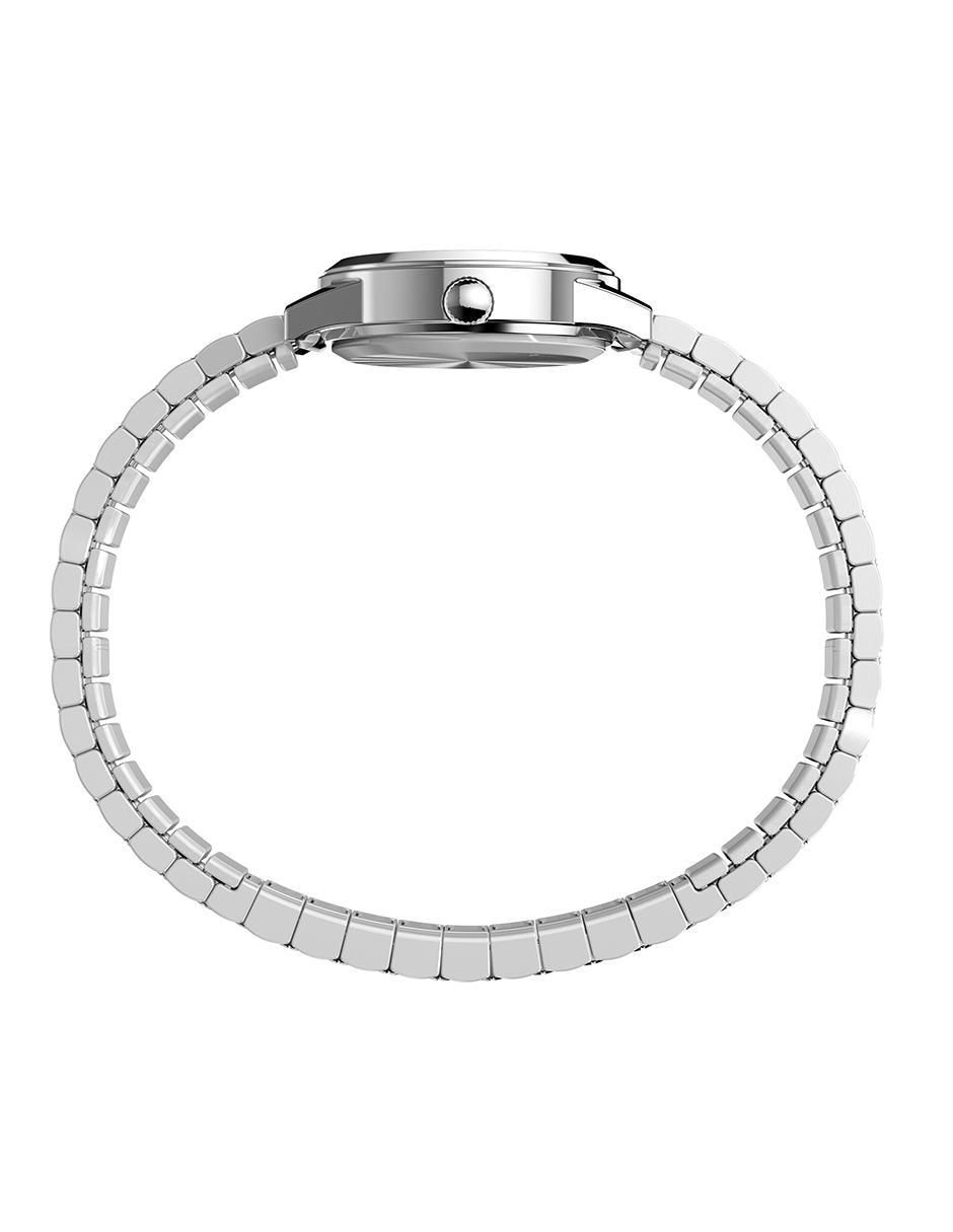 Reloj Easy Reader Classic para mujer TW2W352006P 2