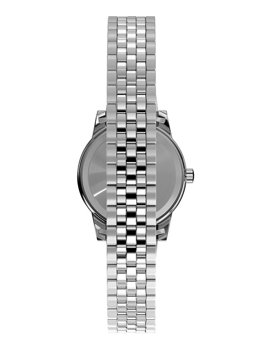 Reloj Easy Reader Classic para mujer TW2W352006P 3