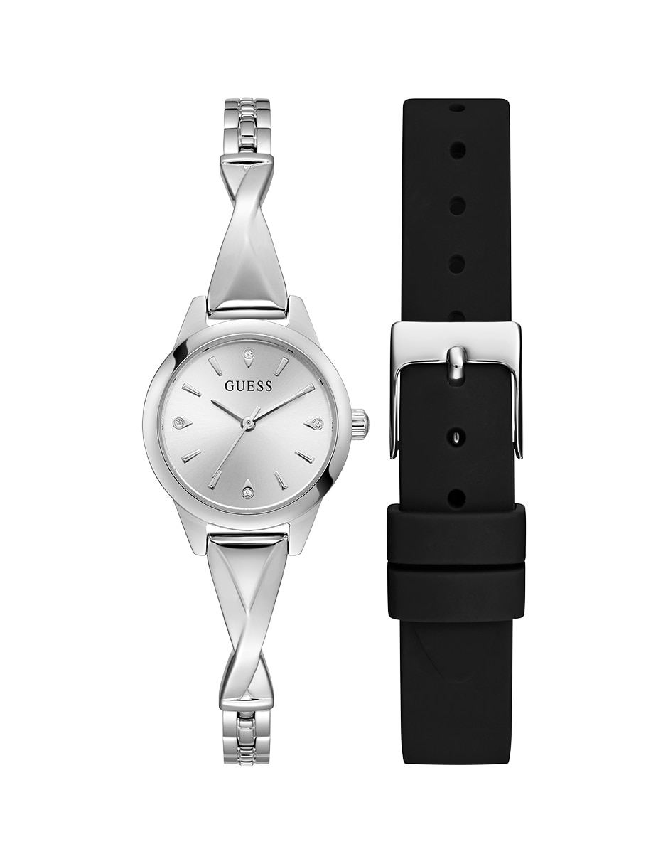 Reloj Juniper para mujer GW0951L1