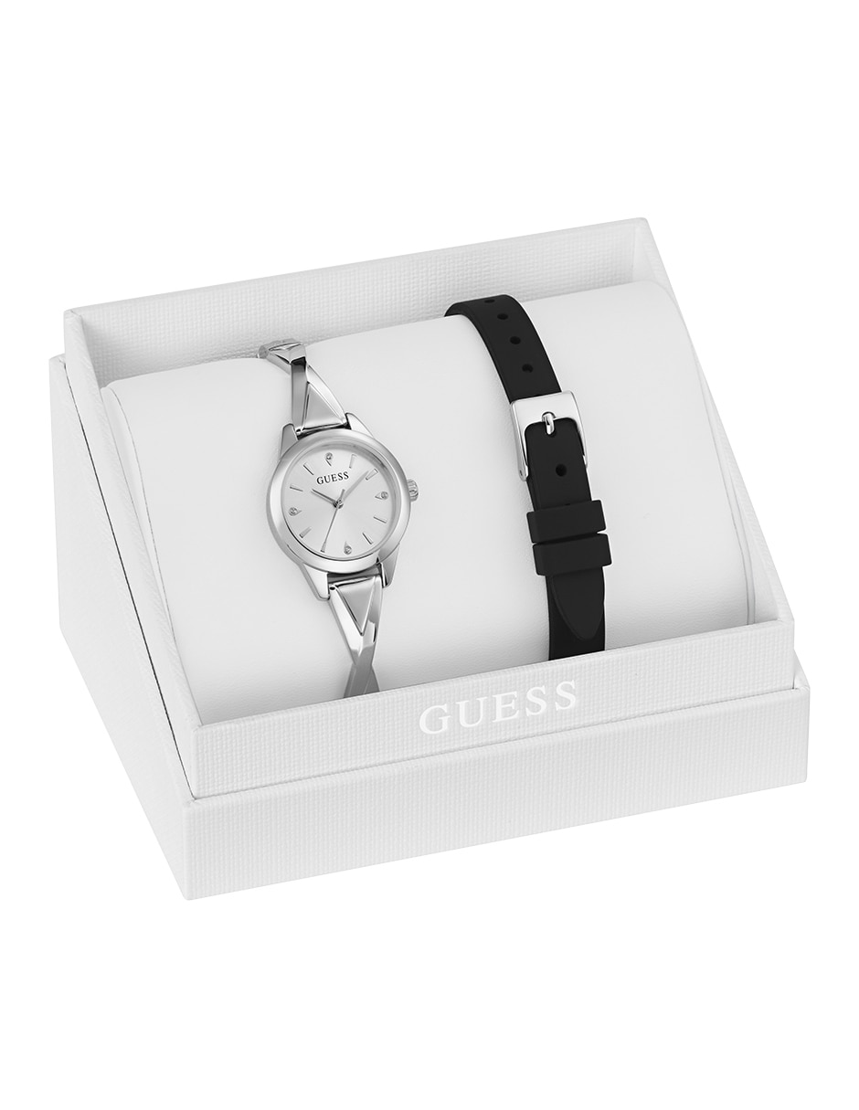 Reloj Juniper para mujer GW0951L1 2