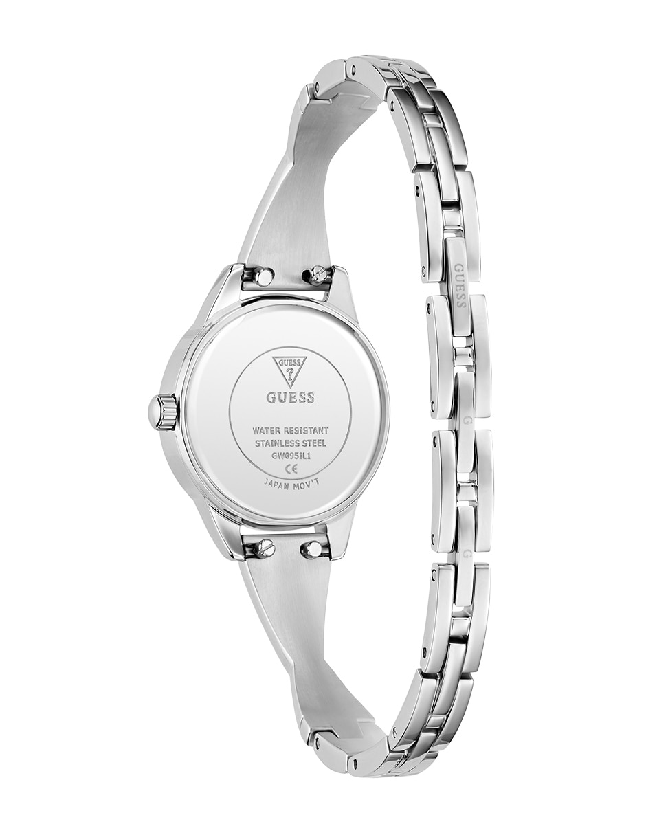 Reloj Juniper para mujer GW0951L1 3