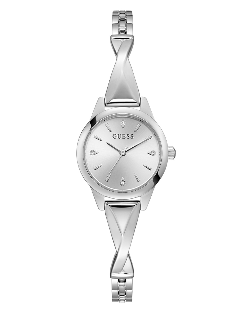 Reloj Juniper para mujer GW0951L1 5