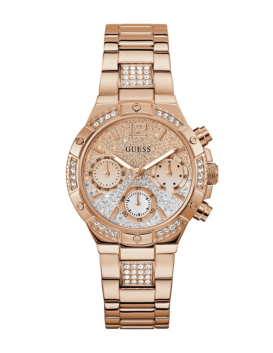 Reloj Harlow para mujer GW0950L4 Reloj Harlow para mujer GW0950L4