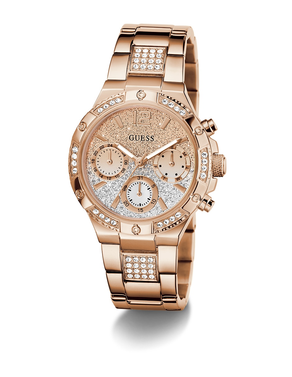 Reloj Harlow para mujer GW0950L4 2