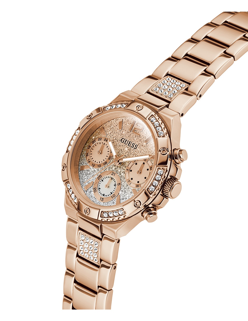 Reloj Harlow para mujer GW0950L4 3