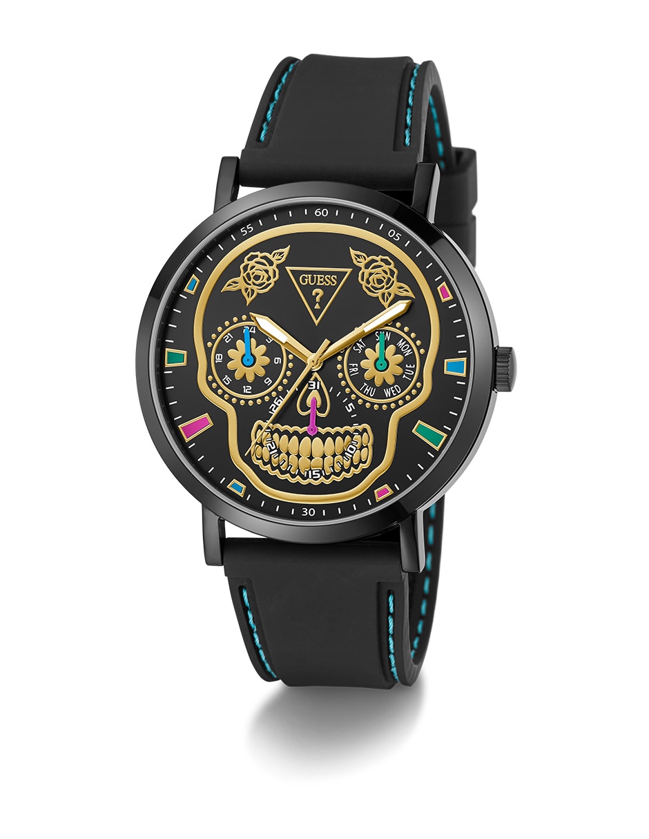 Reloj Catrin para hombre GW0961G1 2