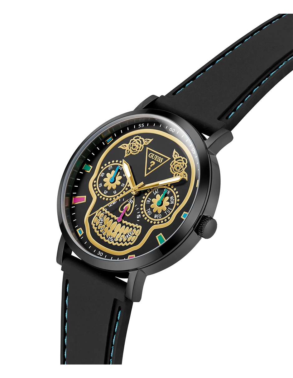 Reloj Catrin para hombre GW0961G1 3