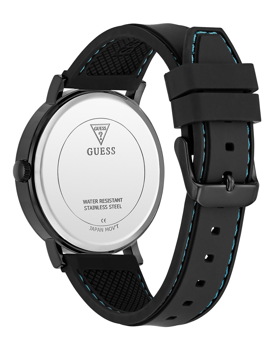 Reloj Catrin para hombre GW0961G1 4
