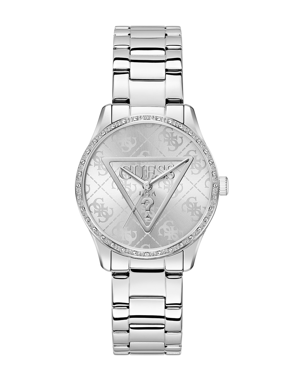 Reloj Roxy para mujer GW0987L1