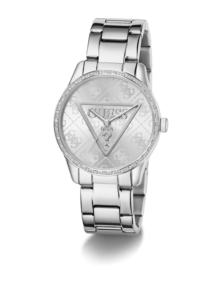 Reloj Roxy para mujer GW0987L1 2